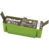 iRobot Roomba 4462425