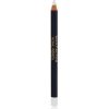 MAX FACTOR Kohl pencil, ceruzka na oči 010 white - biela, 1 ks, 010 white