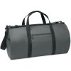 Cestovná taška z 600D RPET, sivá Stone