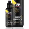 K2 APC STRONG PRO univerzálny čistiaci prostriedok 1L