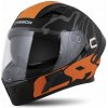 Cassida Orbit Multivers 2025