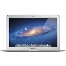 Apple MacBook Air MD760SL/A