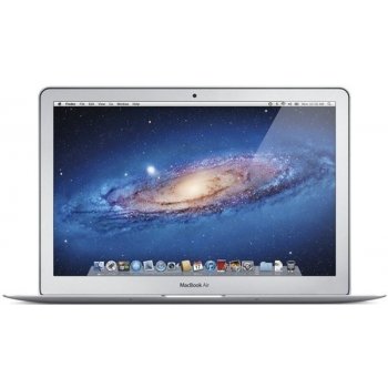 Apple MacBook Air MD760SL/A