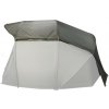 Sonik Šilt SK-TEK Euro Bivvy Vapour Cap (DC0031)