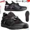 Leatt 2.0 PRO Flat V24