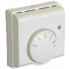 Honeywell Resideo T4360 mechanický izbový termostat, spínací kontakt 16 A / 230 V, rozsah 10...30 °C, svetelná kontrolka, T4360B1031