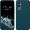 kwmobile OnePlus Nord CE 4 Lite 5G matná