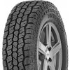 Vredestein Pinza AT BSW 245/70 R16 111T XL M+S 3PMSF