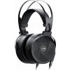 Slúchadlá FiiO FiiO FT5 Planar Open Headphones