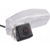 CÚVACIA KAMERA MAZDA III 2009-2013 38 x 75 mm