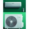 Vaillant VAIB1-025WN