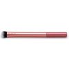 Real Techniques Expert Concealer Brush štetec na korektor