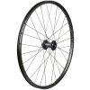 Bontrager Kovee Comp Disc