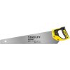 Stanley píla Jetcup so štandardnými zubami HD 7 TPI, 550mm 2-15-289