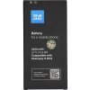 Batéria Samsung Galaxy J7 2016 (SM-J710F) 3300mAh