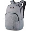 Dakine Campus Premium 28L Geyser Grey