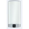 Bojler Ariston elektrický VELIS EVO 100 1,5kW LED displej
