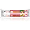 Wimex Potravinová fólia (PE) 9µm 29cm x 300m jednotlivo balená (1 ks)