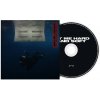 Billie Eilish Hit Me Hard And Soft CD
