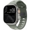Nomad remienok Sport Strap pre Apple Watch 42/44/45/49mm Coastal Rock NM01111085