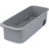 Joseph Joseph Cupboard Store organizér 46.2x17.1x11.2 cm sivá 85197