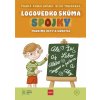 Logovedko skúma spojky - Oľga Tokárová, Mária Ruhalovská