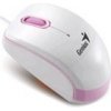 GENIUS Micro Traveler 300, Pink Lady k ntb 31010111110