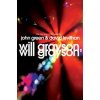 Will Grayson, Will Grayson (John Green,David Levithan)(Pevná)