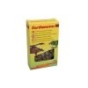 Lucky Reptile Earthworms 10g