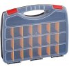 Strend Pro HL30122 239441