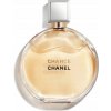 Chanel Chance parfumovaná voda dámska 100 ml