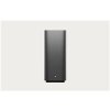 Synology BST170-8T BeeStation Plus (4C/CeleronJ4125/2-2,7GHz/4GBRAM/1x8TBHDD/2xUSB3.2/1xGbE)