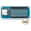 Arduino MKR Mem Shield