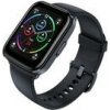 Mibro Watch C2 sivá / múdre hodinky / 1.69 TFT / 240x280 / BT 5.0 / 2ATM / výdrž až 7 dní