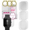 Ochranná fólia apgo Amazfit Bip S
