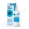 Ursapharm Hylo Comod 10 ml