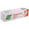 Magnesium 250 mg Pharmavit tbl.eff.20 x 250 mg