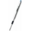 Lamy náplň M16 do guľôčkového pera Modrá F