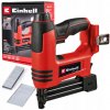 Einhell TE-CN 18 Li Solo 4257790
