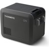 Kompresorová chladnička Dometic CFX5 Electric Cooler 25l