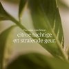 L’Occitane tekuté mydlo na ruky náhradná náplň shea verbena 500 ml