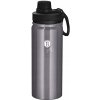 BERLINGERHAUS Fľaša športová nerez 18/10 Carbon PRO Line BH-7763 720ml