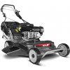 Weibang 01WB778SLCV