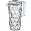 Koziol CRYSTAL 1,6 l