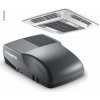 Dometic FreshJet 2200 šedá + rozvádzač vzduchu