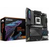 Gigabyte GIGABYTE X870E AORUS PRO základná doska AMD X870E Pätica AM5 ATX (X870E AORUS PRO)
