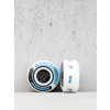 Ricta Speedrings Slim 51mm 99a