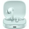 Xiaomi Redmi Buds 6 Coral Green 6941812799734