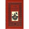 Staré slovenské povesti II. - červené - Jozef Michaláč