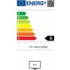 Philips 34M2C8600/00 34